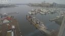 ./images/victoria/wharf/20240220/wharf20240220_163000.jpg