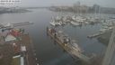 ./images/victoria/wharf/20240220/wharf20240220_163500.jpg