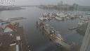 ./images/victoria/wharf/20240220/wharf20240220_164001.jpg