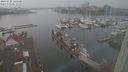 ./images/victoria/wharf/20240220/wharf20240220_164500.jpg