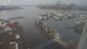 ./images/victoria/wharf/20240220/wharf20240220_165000.jpg