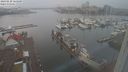 ./images/victoria/wharf/20240220/wharf20240220_165500.jpg