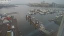 ./images/victoria/wharf/20240220/wharf20240220_170000.jpg