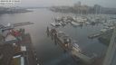 ./images/victoria/wharf/20240220/wharf20240220_170500.jpg