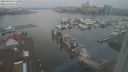 ./images/victoria/wharf/20240220/wharf20240220_171000.jpg