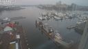 ./images/victoria/wharf/20240220/wharf20240220_171501.jpg