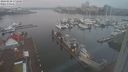 ./images/victoria/wharf/20240220/wharf20240220_172000.jpg
