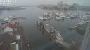 ./images/victoria/wharf/20240220/wharf20240220_172500.jpg