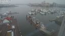 ./images/victoria/wharf/20240220/wharf20240220_173000.jpg