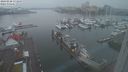 ./images/victoria/wharf/20240220/wharf20240220_173500.jpg