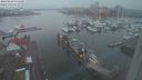 ./images/victoria/wharf/20240220/wharf20240220_174000.jpg