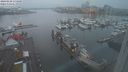 ./images/victoria/wharf/20240220/wharf20240220_174501.jpg