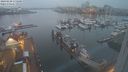 ./images/victoria/wharf/20240220/wharf20240220_175000.jpg