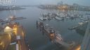 ./images/victoria/wharf/20240220/wharf20240220_175500.jpg
