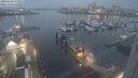 ./images/victoria/wharf/20240220/wharf20240220_180000.jpg