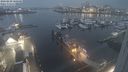 ./images/victoria/wharf/20240220/wharf20240220_180501.jpg