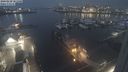 ./images/victoria/wharf/20240220/wharf20240220_181000.jpg