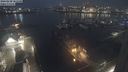 ./images/victoria/wharf/20240220/wharf20240220_181501.jpg