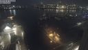./images/victoria/wharf/20240220/wharf20240220_182000.jpg