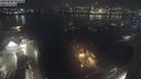 ./images/victoria/wharf/20240220/wharf20240220_182500.jpg