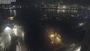 ./images/victoria/wharf/20240220/wharf20240220_183000.jpg