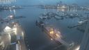 ./images/victoria/wharf/20240221/wharf20240221_065500.jpg