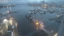 ./images/victoria/wharf/20240221/wharf20240221_070000.jpg