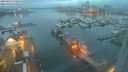 ./images/victoria/wharf/20240221/wharf20240221_070500.jpg