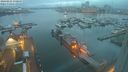 ./images/victoria/wharf/20240221/wharf20240221_071000.jpg