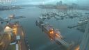 ./images/victoria/wharf/20240221/wharf20240221_071500.jpg