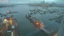 ./images/victoria/wharf/20240221/wharf20240221_072001.jpg
