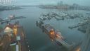 ./images/victoria/wharf/20240221/wharf20240221_072500.jpg
