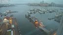 ./images/victoria/wharf/20240221/wharf20240221_073001.jpg