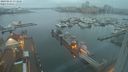 ./images/victoria/wharf/20240221/wharf20240221_073500.jpg