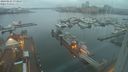 ./images/victoria/wharf/20240221/wharf20240221_074000.jpg