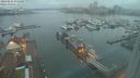 ./images/victoria/wharf/20240221/wharf20240221_074500.jpg