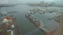 ./images/victoria/wharf/20240221/wharf20240221_075000.jpg