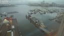 ./images/victoria/wharf/20240221/wharf20240221_075500.jpg