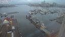 ./images/victoria/wharf/20240221/wharf20240221_080000.jpg