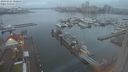 ./images/victoria/wharf/20240221/wharf20240221_080500.jpg
