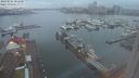 ./images/victoria/wharf/20240221/wharf20240221_081001.jpg