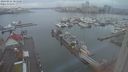./images/victoria/wharf/20240221/wharf20240221_081500.jpg