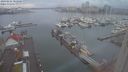 ./images/victoria/wharf/20240221/wharf20240221_082000.jpg