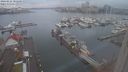 ./images/victoria/wharf/20240221/wharf20240221_082501.jpg