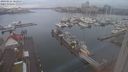 ./images/victoria/wharf/20240221/wharf20240221_083000.jpg
