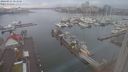 ./images/victoria/wharf/20240221/wharf20240221_083500.jpg