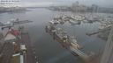 ./images/victoria/wharf/20240221/wharf20240221_084001.jpg