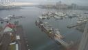 ./images/victoria/wharf/20240221/wharf20240221_084500.jpg