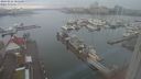 ./images/victoria/wharf/20240221/wharf20240221_085000.jpg