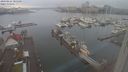 ./images/victoria/wharf/20240221/wharf20240221_085501.jpg